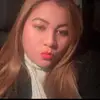 Iris Ventura - @irisventura74 - TikTok