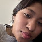 Iris Ventura - Facebook