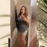 Iris Ventura - @mammy4ever - Instagram