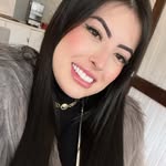 Íris Ventura - @iris.ventura7 - Instagram