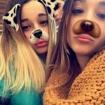 Iris Ventura - @iris_ventura_16 - Instagram