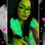 Iris Ventura - @iris_ventura25 - Instagram