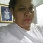 Iris Ventura - @iris.ventura.3591 - Instagram