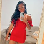 Iris Ventura - @iris.ventura.520 - Instagram