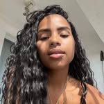 Iris Ventura - @irisk_milly - Instagram