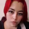 Iris ventura - @irisvianey12 - TikTok