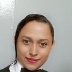 Iris Ventura - Facebook