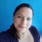 Iris Ventura - Facebook