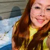 Iris Ventura - @irisventura720 - TikTok