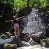 Iris Ventura - @irisventura18 - TikTok