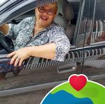 Iris Ventura - Facebook