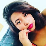 Iris Ventura - @irisventura31 - Instagram