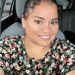 Iris Ventura - @_iriss1 - Instagram