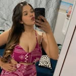 iris Ventura - @irisventura71 - Instagram