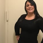 Iris Ventura - @irisventura2372 - Instagram
