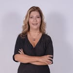 Iris Ventura - @irisfventura - Instagram