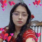 Iris Ventura - Facebook