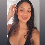 IRIS VENTURA - @irixventura - Instagram