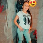 Iris Ventura - Facebook