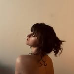 Iris Ventura 🌙 - @reverse_siri_ - Instagram