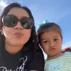 Iris Ventura🇸🇻 - @irisventura91 - TikTok