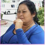 Iris Ventura Rodriguez - Facebook