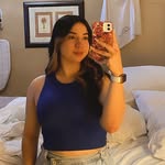 Iris Ventura Velarde - @iriss_ventura02 - Instagram