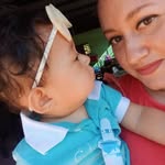 Marisela Ventura - @iris._ventura - Instagram