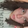 Iris ☀️ - @iris_villarreal_181 - TikTok