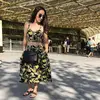 iris__villar - @iris__villar - TikTok