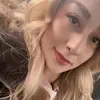 Iris Del Villar - @irisdelvillar - TikTok