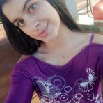 Iris Dominga Villar - Facebook