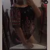 Iris😍🔥❤️🦋 - @irisvillar4 - TikTok