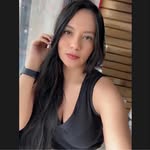 Iris Lizeth Villars - @iris_villars - Instagram