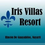 Iris Villa Resort - @irisvillaresort - Instagram