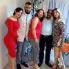 iris villar02 - @irisvillar8 - TikTok