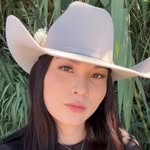 @iris_villar03 - Instagram