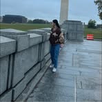 Iris Villar - Facebook