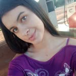 Iris_villar - @iris_villar901 - Instagram