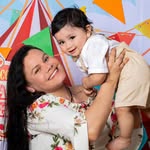 Iris Villar - @iris.villar.9 - Instagram