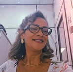 Iris Villar - Facebook
