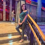 Iris Villar - @villar_i23 - Instagram