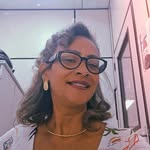 Iris Villar - @yrisvillar - Instagram