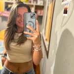 Iris Villar - @irisbvillar - Instagram