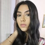 Iris Villar🍥 - @irisvillarb - Instagram