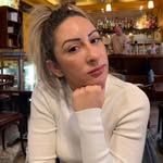 Iris Villar - @iris__villar - Instagram