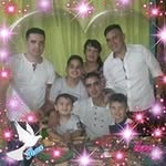 Iris Villar - @iris.villar.585 - Instagram