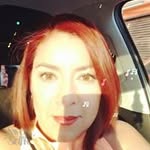 Iris Villar - @iris.villar.961 - Instagram