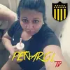 Iris Villar - @irisvillar0 - TikTok