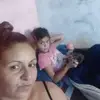 Iris Villar - @iris.villar6 - TikTok